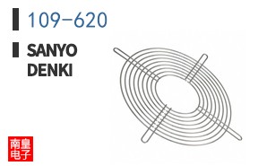 109-620 ͼƬ
